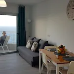 Apartmán Monis Atlantic Terrace