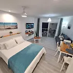 Apartmán Monis Atlantic Terrace