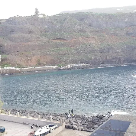 Διαμέρισμα Monis Atlantic Terrace