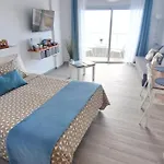 Monis Atlantic Terrace *