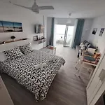 Monis Atlantic Terrace