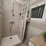 Monis Atlantic Terrace Daire