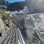 Monis Atlantic Terrace